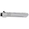 Optiskās šķiedras raiduztvērēja modulis BlueOptics 507462-BO SFP+ 300m
