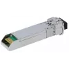 Optiskās šķiedras raiduztvērēja modulis BlueOptics 507462-BO SFP+ 300m