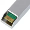 Optiskās šķiedras raiduztvērēja modulis BlueOptics 507462-BO SFP+ 300m