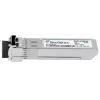 Optiskās šķiedras raiduztvērēja modulis BlueOptics 507462-BO SFP+ 300m