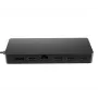 HP Universal USB-C Multiport Hub Vadu USB 3.2 Gen 2 Ethernet 4K Ultra HD