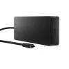 HP Universal USB-C Multiport Hub Vadu USB 3.2 Gen 2 Ethernet 4K Ultra HD