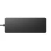 HP Universal USB-C Multiport Hub Vadu USB 3.2 Gen 2 Ethernet 4K Ultra HD