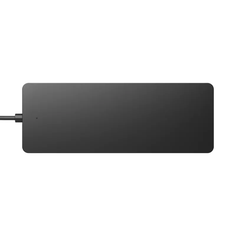 HP Universal USB-C Multiport Hub Vadu USB 3.2 Gen 2 Ethernet 4K Ultra HD