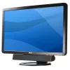 DELL AX510 skaļrunis Melns 2.0 kanāli 10 W