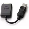 DisplayPort uz VGA adapteris Dell 52MJC — atbalsta līdz 1920x1200 izšķirtspēju