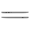 Portatīvais dators Huawei MateBook 14 36,1 collu Intel Core Ultra 5 125H 16GB RAM 512GB SSD Windows 11