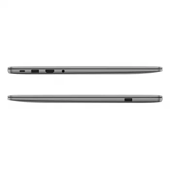Portatīvais dators Huawei MateBook 14 36,1 collu Intel Core Ultra 5 125H 16GB RAM 512GB SSD Windows 11