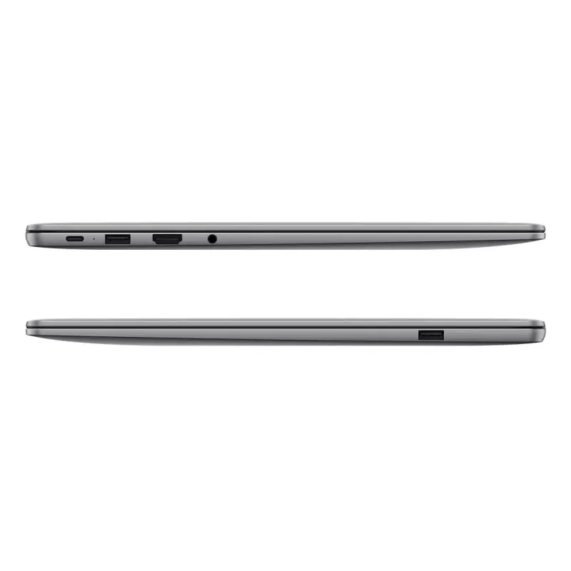 Portatīvais dators Huawei MateBook 14 36,1 collu Intel Core Ultra 5 125H 16GB RAM 512GB SSD Windows 11