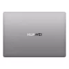 Portatīvais dators Huawei MateBook 14 36,1 collu Intel Core Ultra 5 125H 16GB RAM 512GB SSD Windows 11