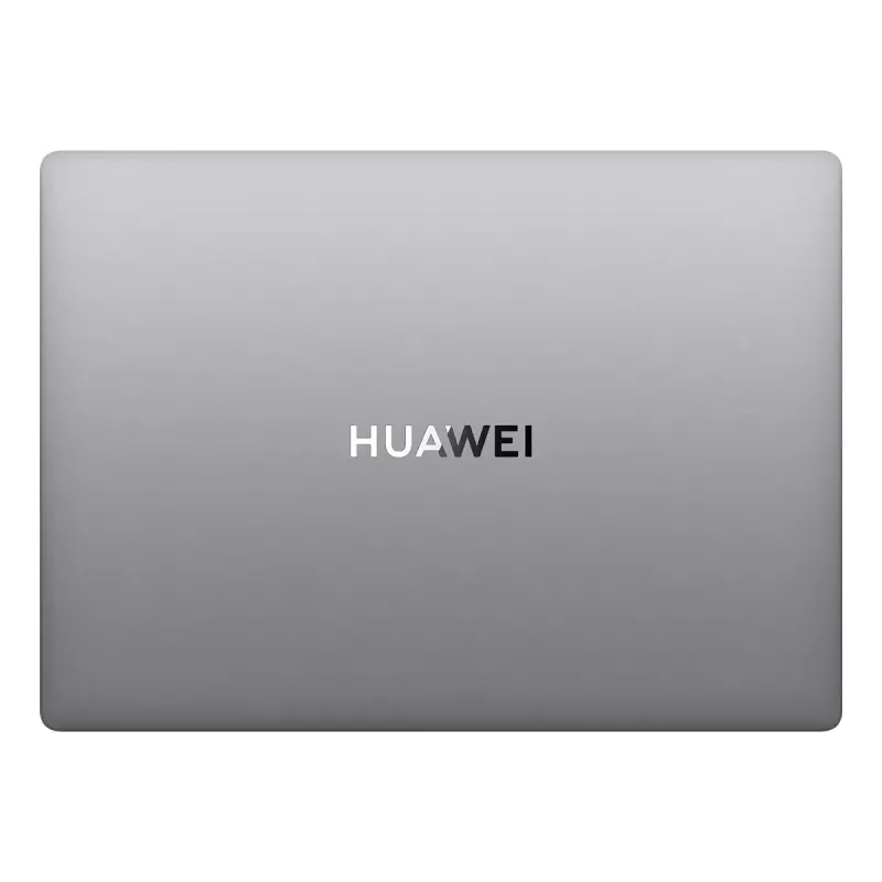 Portatīvais dators Huawei MateBook 14 36,1 collu Intel Core Ultra 5 125H 16GB RAM 512GB SSD Windows 11