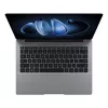 Portatīvais dators Huawei MateBook 14 36,1 collu Intel Core Ultra 5 125H 16GB RAM 512GB SSD Windows 11