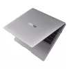 Portatīvais dators Huawei MateBook 14 36,1 collu Intel Core Ultra 5 125H 16GB RAM 512GB SSD Windows 11