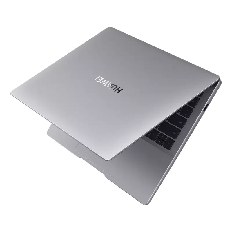 Portatīvais dators Huawei MateBook 14 36,1 collu Intel Core Ultra 5 125H 16GB RAM 512GB SSD Windows 11