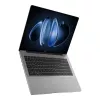 Portatīvais dators Huawei MateBook 14 36,1 collu Intel Core Ultra 5 125H 16GB RAM 512GB SSD Windows 11