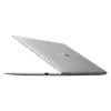 Portatīvais dators Huawei MateBook 14 36,1 collu Intel Core Ultra 5 125H 16GB RAM 512GB SSD Windows 11