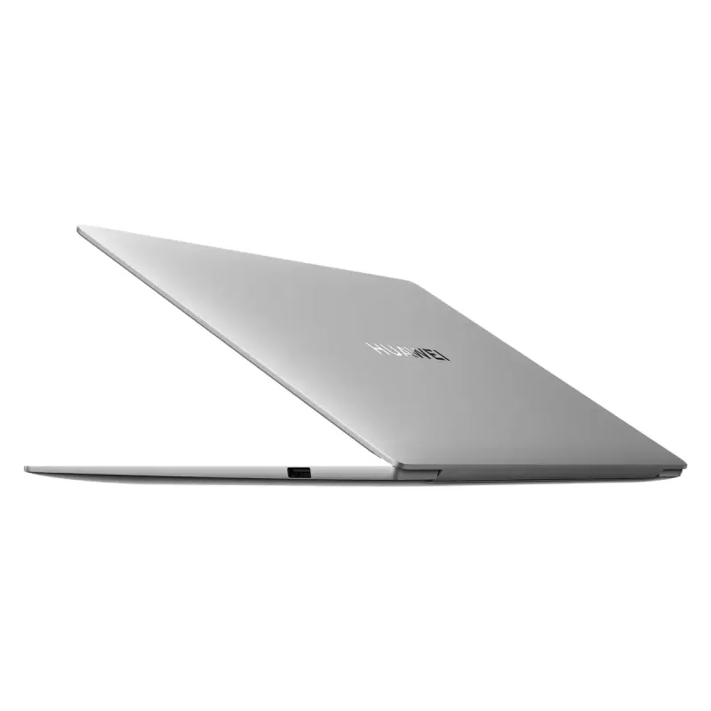Portatīvais dators Huawei MateBook 14 36,1 collu Intel Core Ultra 5 125H 16GB RAM 512GB SSD Windows 11