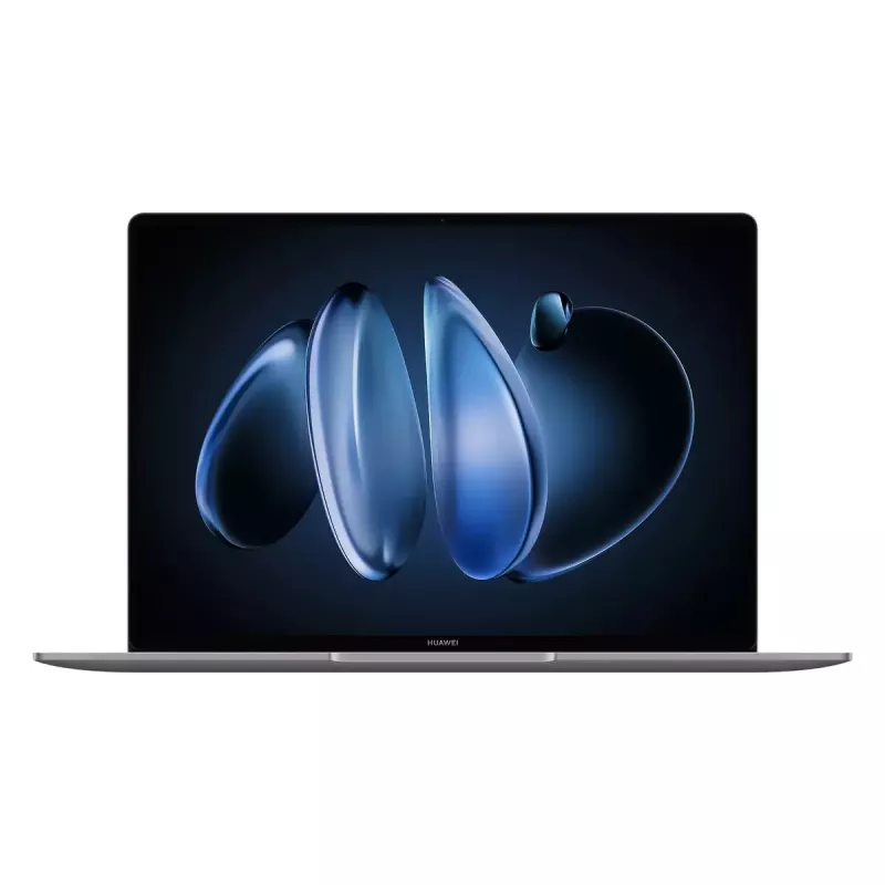 Portatīvais dators Huawei MateBook 14 36,1 collu Intel Core Ultra 5 125H 16GB RAM 512GB SSD Windows 11