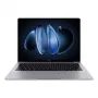 Portatīvais dators Huawei MateBook 14 36,1 collu Intel Core Ultra 5 125H 16GB RAM 512GB SSD Windows 11