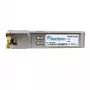 SFP raiduztvērēja modulis BlueOptics 53154-B21-BO Copper 1250 Mbit/s