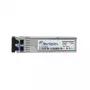SFP raiduztvērēja modulis BlueOptics 551075-BO 155 Mbit/s optiskās šķiedras