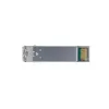 Optiskā raiduztvērēja modulis BlueOptics 551094-BO 1250 Mbit/s SFP