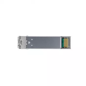 Optiskā raiduztvērēja modulis BlueOptics 551094-BO 1250 Mbit/s SFP