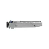 Optiskā raiduztvērēja modulis BlueOptics 551094-BO 1250 Mbit/s SFP