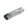 Optiskā raiduztvērēja modulis BlueOptics 551094-BO 1250 Mbit/s SFP