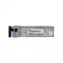 Optiskā raiduztvērēja modulis BlueOptics 551094-BO 1250 Mbit/s SFP