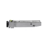 SFP raiduztvērēja modulis BlueOptics 551095-BO optisko šķiedru 1250 Mbit/s
