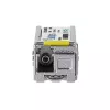 SFP raiduztvērēja modulis BlueOptics 551095-BO optisko šķiedru 1250 Mbit/s