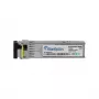 SFP raiduztvērēja modulis BlueOptics 551095-BO optisko šķiedru 1250 Mbit/s