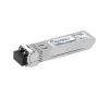 Optiskās šķiedras raiduztvērēja modulis BlueOptics 55113207-BO 10000 Mbit/s SFP+