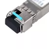 SFP+ raiduztvērēja modulis BlueOptics 55113907-BO 10000 Mbit/s