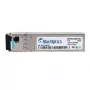 SFP+ raiduztvērēja modulis BlueOptics 55113907-BO 10000 Mbit/s