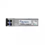 Optiskā raiduztvērēja SFP modulis BlueOptics 569026-BO LC Alumīnijs 20 g