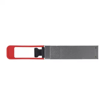 Optiskās šķiedras raiduztvērēja modulis BlueOptics 57-1000327-01-BO QSFP 40000 m
