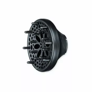 Matu žāvētājs Beurer HC 55 2200W