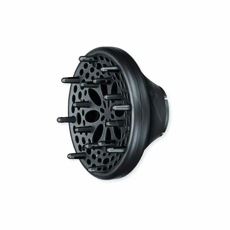 Matu žāvētājs Beurer HC 55 2200W