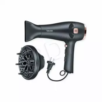 Matu žāvētājs Beurer HC 55 2200W