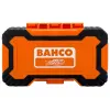 Skrūve/skrūvju savienojums Bahco 59/S54BC