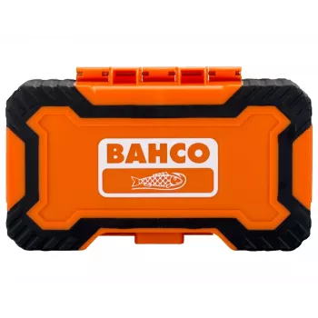 Skrūve/skrūvju savienojums Bahco 59/S54BC