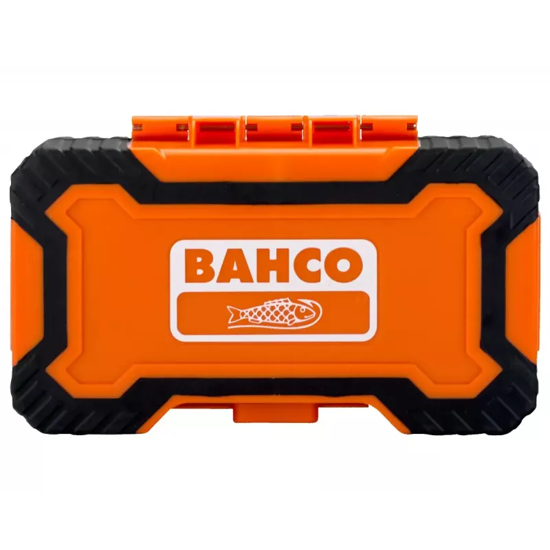 Skrūve/skrūvju savienojums Bahco 59/S54BC