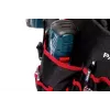 Darbarīku kaste Parat 5990831991