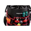 Darbarīku kaste Parat 5990831991