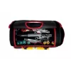 Instrumentu kaste Parat 5990833991