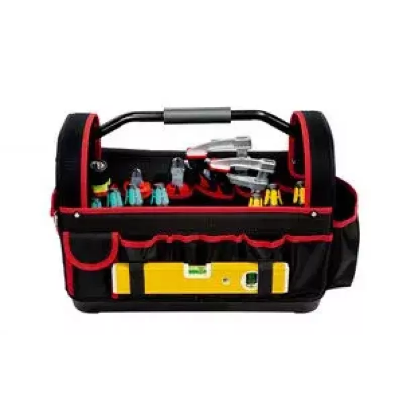 Instrumentu kaste Parat 5990833991