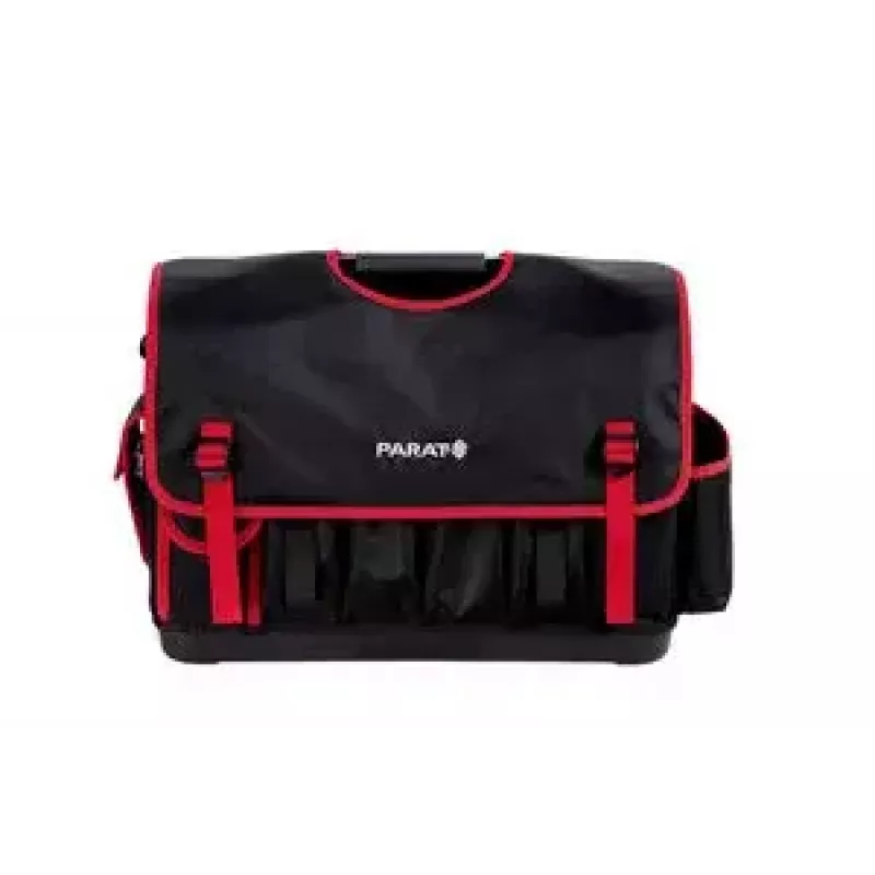 Instrumentu kaste Parat 5990833991