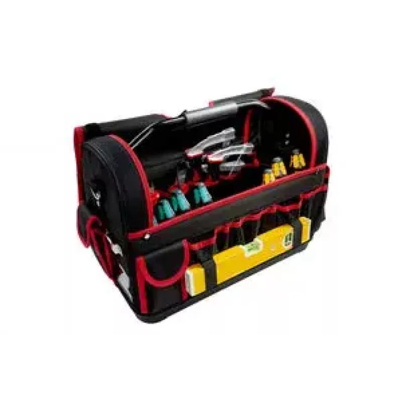 Instrumentu kaste Parat 5990833991